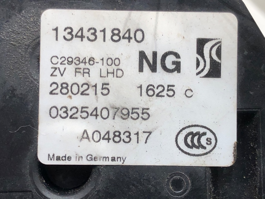 STARK-591248-4
