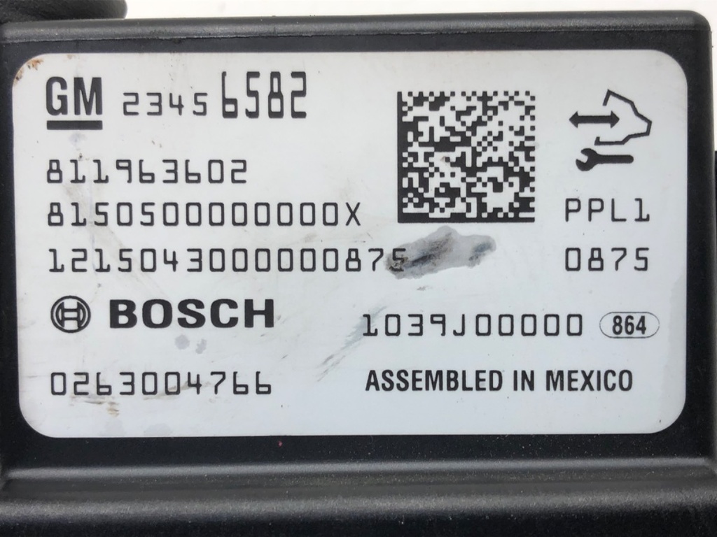 STARK-591287-3