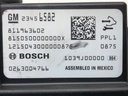 STARK-591287-3