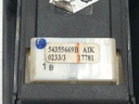 STARK-591396-3