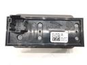 STARK-591550-2