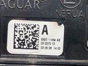 STARK-591550-3