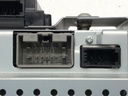 STARK-591554-3