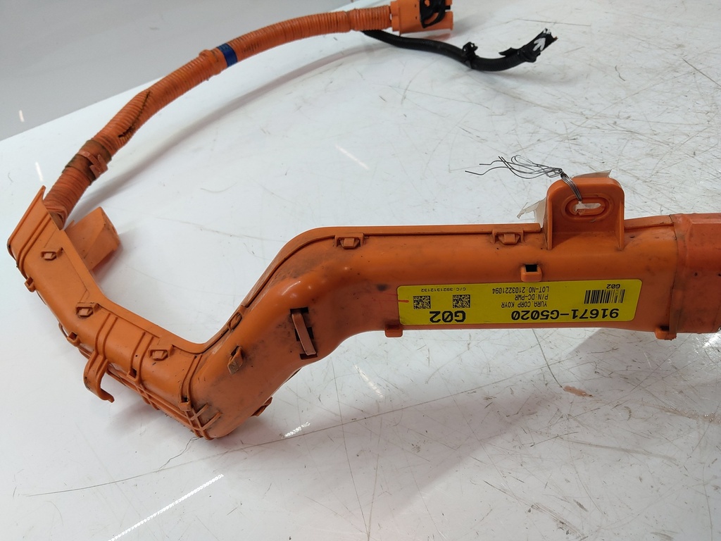 MTD-526045-5