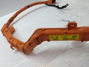 MTD-526045-5