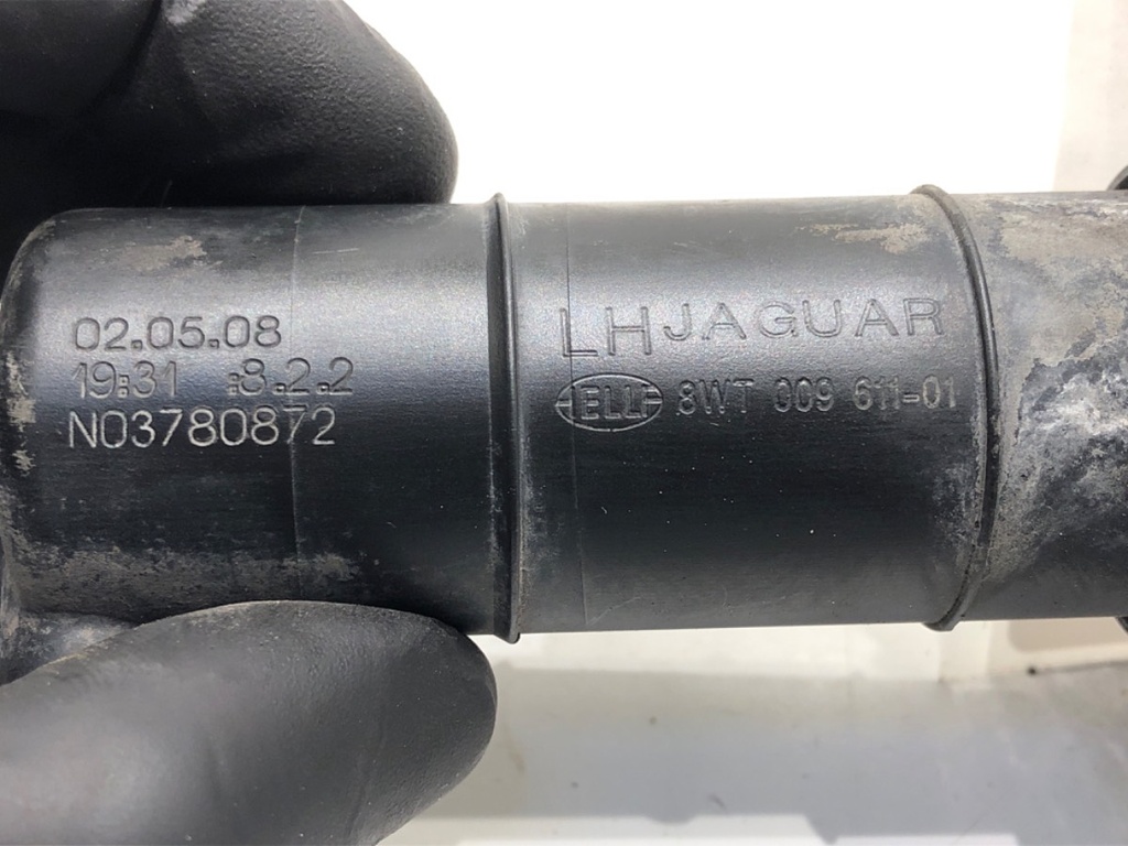 STARK-591557-3