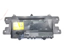 STARK-591641-2