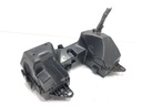 STARK-591642-1