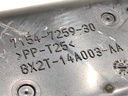 STARK-591642-3