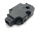STARK-591801-1