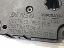 STARK-591801-3