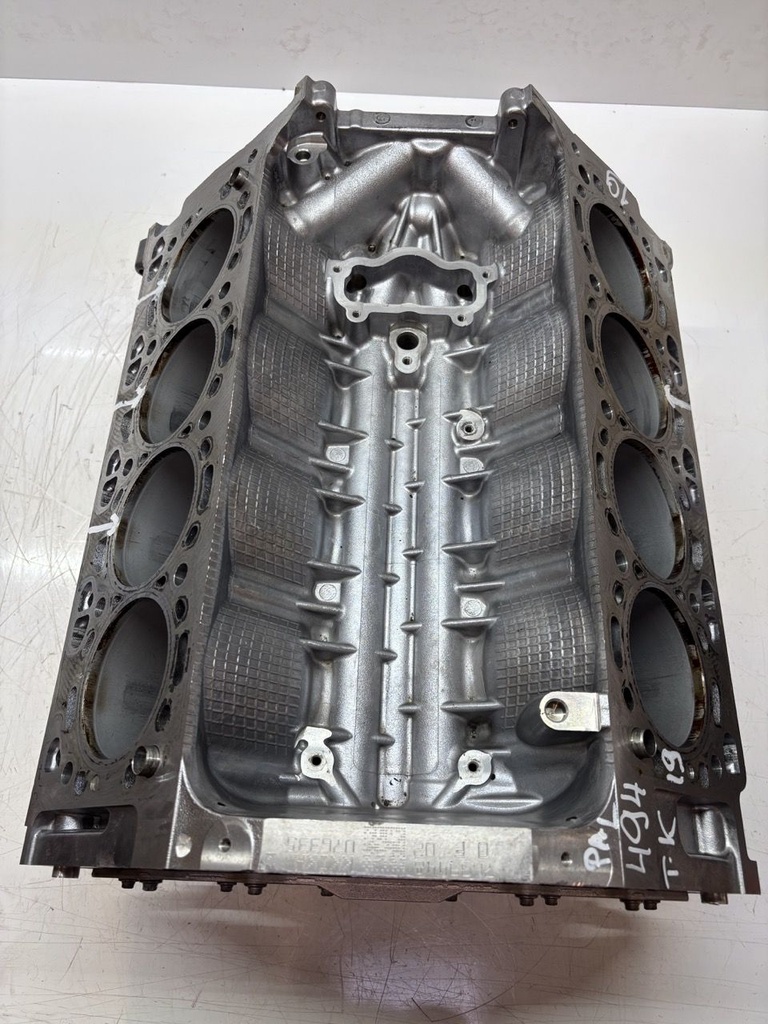 MTD-474846-15