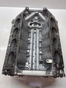 MTD-474846-15