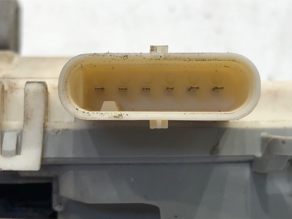 STARK-591806-3