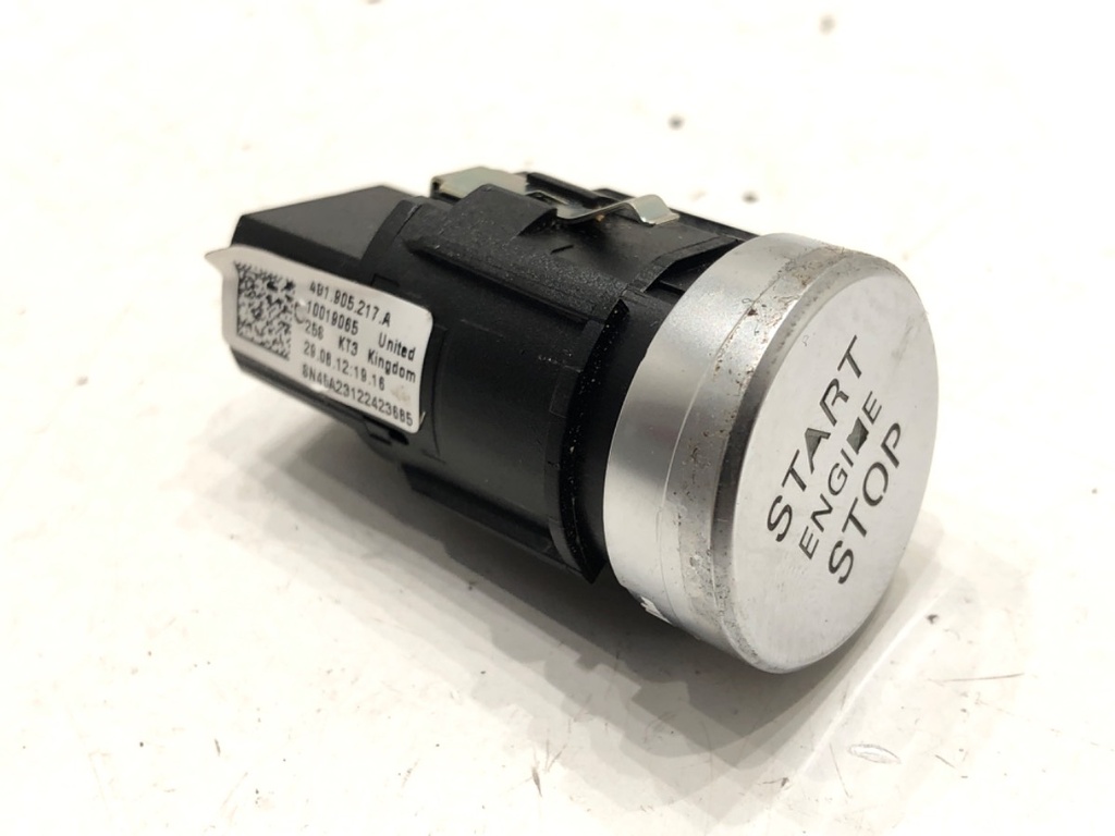 STARK-591915-1