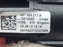 STARK-591915-3