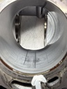 MTD-474846-17