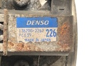 STARK-592032-4