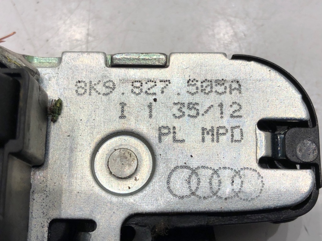 STARK-592070-3