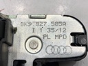 STARK-592070-3