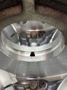 MTD-474846-18