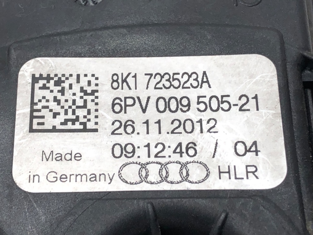 STARK-592104-3