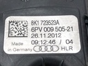 STARK-592104-3