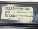STARK-592105-3