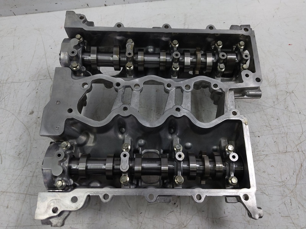 MTD-514933-1