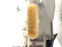 STARK-592118-2