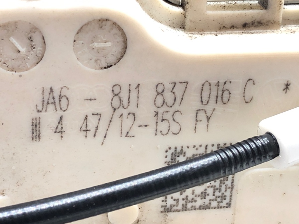 STARK-592118-3