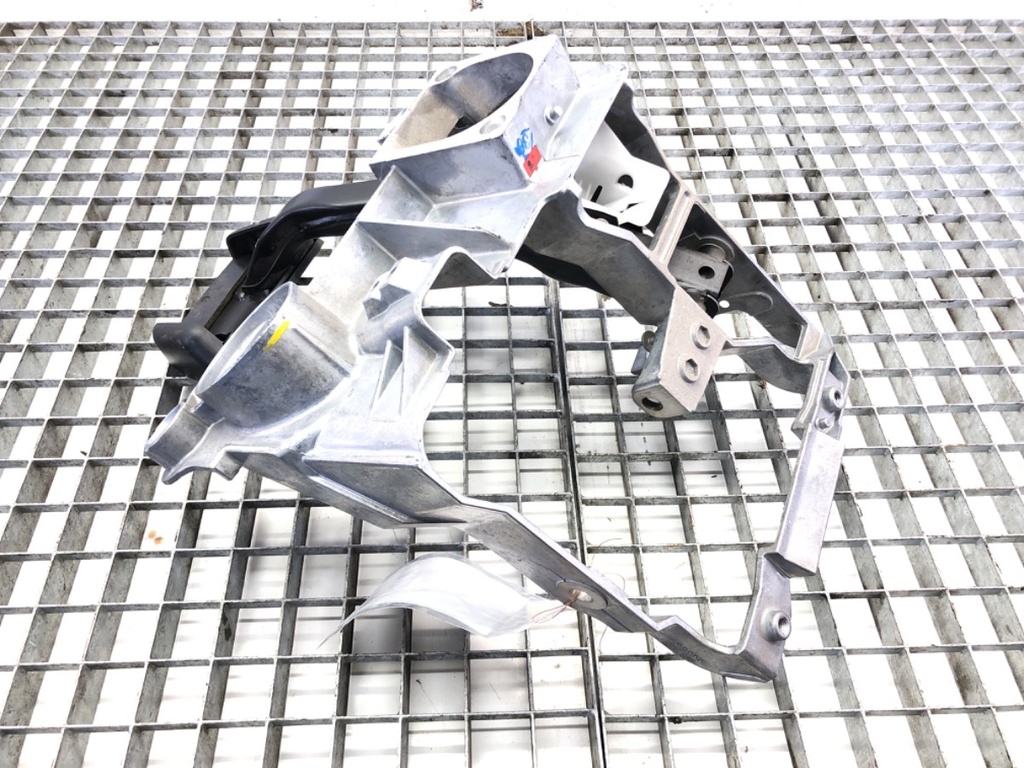STARK-592135-2
