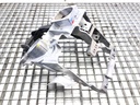 STARK-592135-2