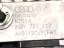 STARK-592135-3