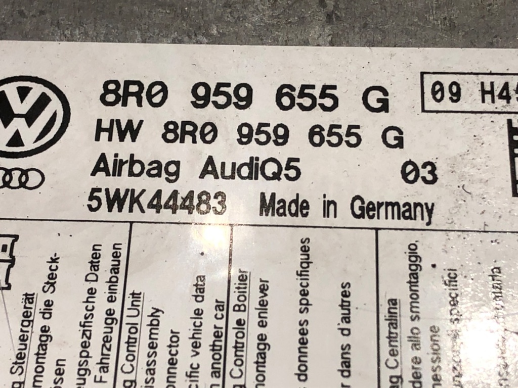STARK-592143-3