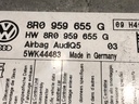 STARK-592143-3