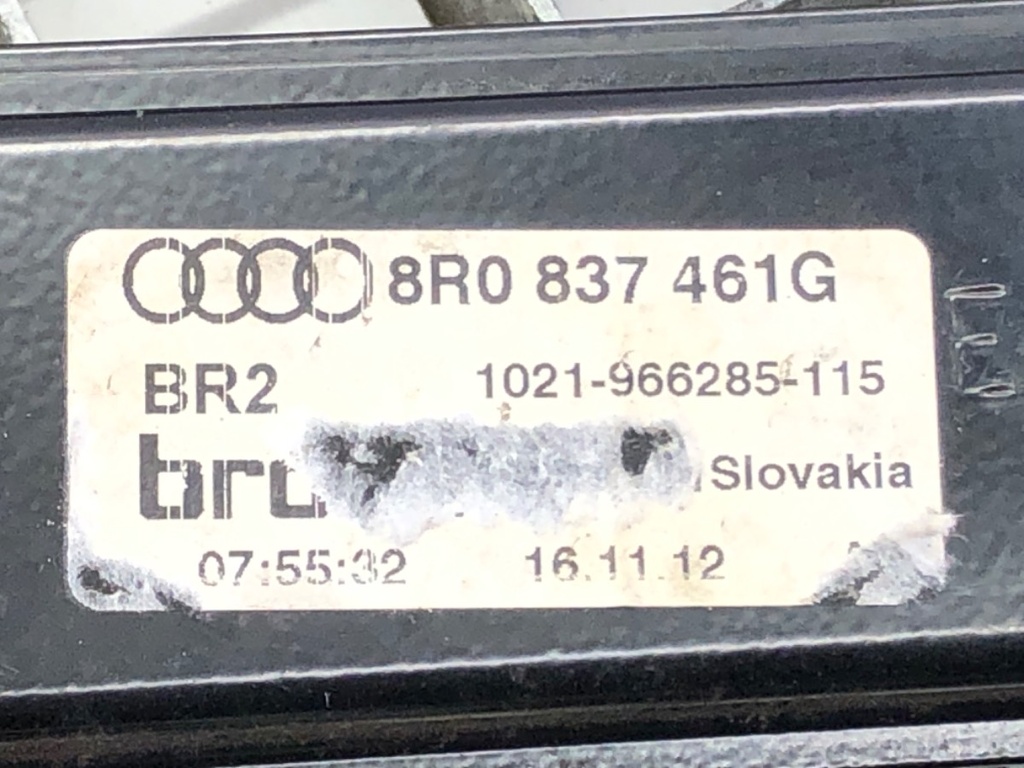 STARK-592164-3
