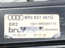STARK-592164-3