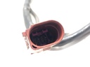 STARK-592200-1