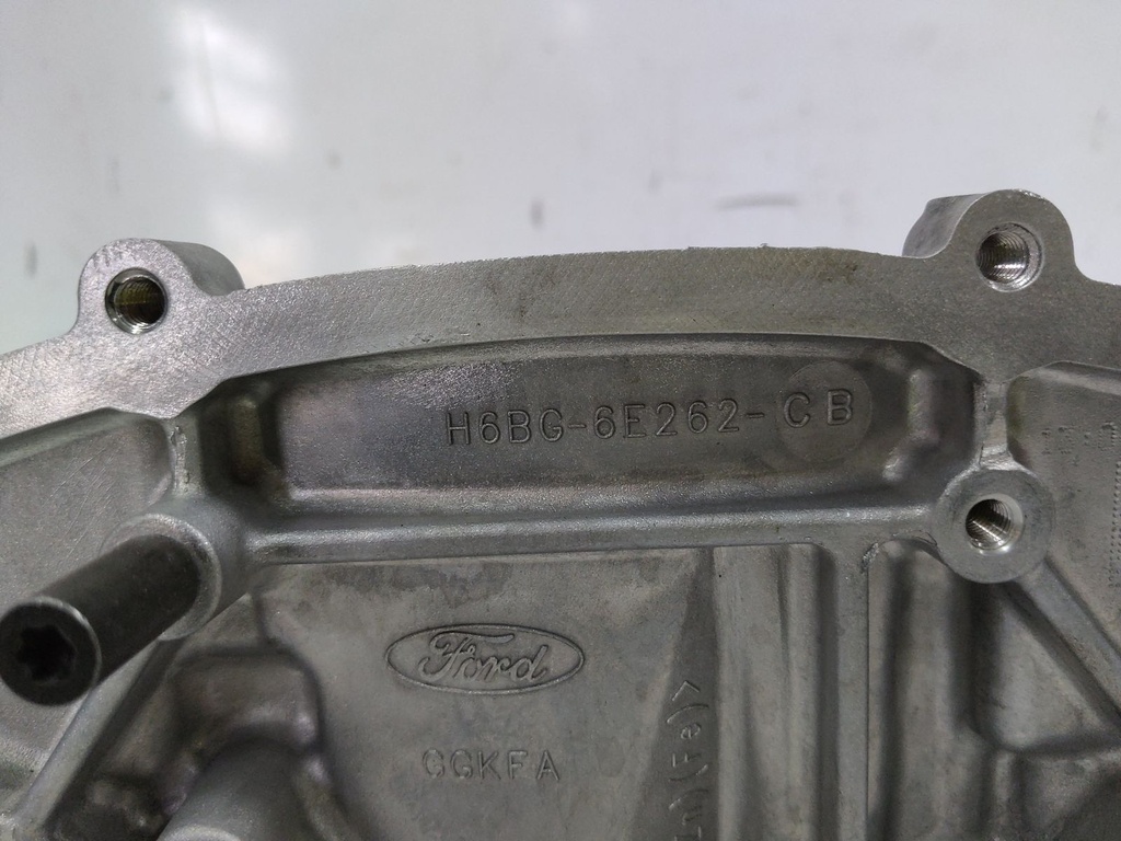 MTD-514933-3