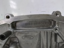 MTD-514933-3