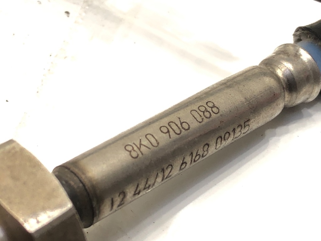 STARK-592200-2