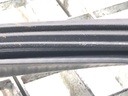STARK-592246-2