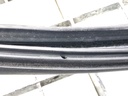 STARK-592248-2