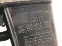 STARK-592439-2