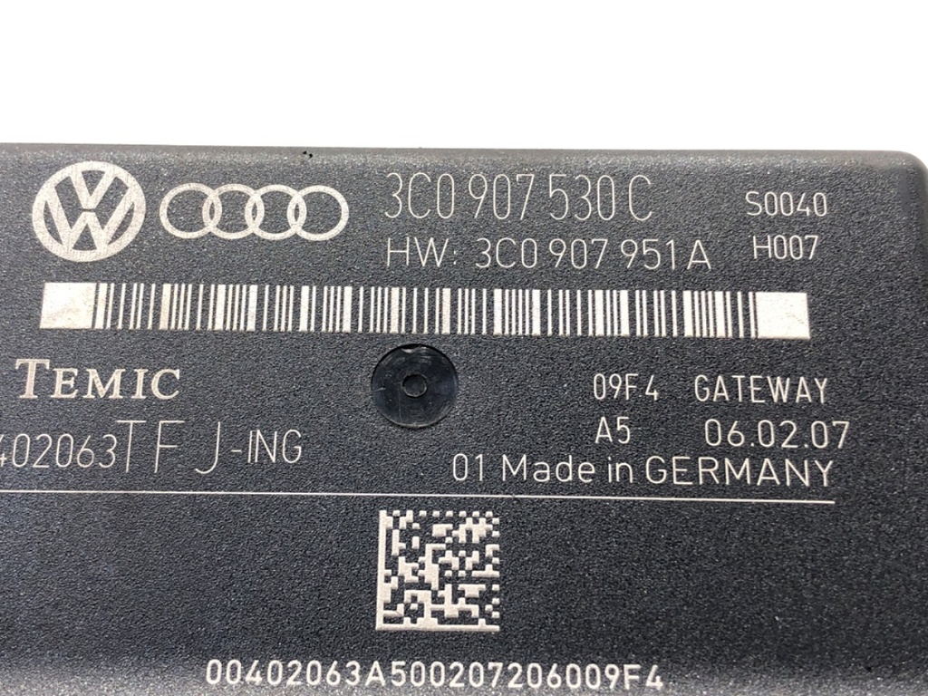 STARK-592529-3