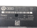STARK-592529-3