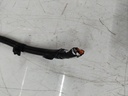 MTD-526045-6