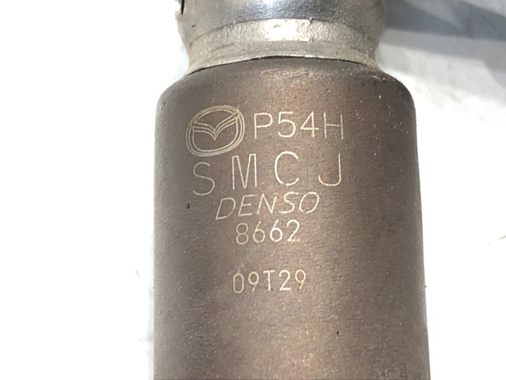 STARK-592728-2