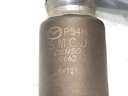 STARK-592728-2